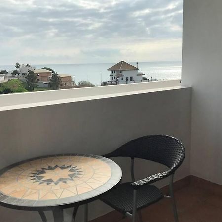 Costa Del Sol, La Cala De Mijas 아파트 외부 사진